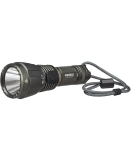 MARELD NIMBUS 3000RE TASKULAMPPU Main Image