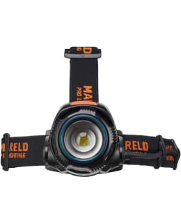 MARELD HALO 1200RE OTSALAMPPU Main Image