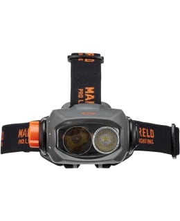 MARELD PETA 400 OTSALAMPPU, Main Image