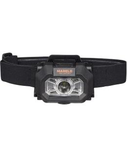 MARELD JET 216 OTSALAMPPU EX, Main Image