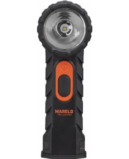 MARELD JET 323 EX KÄSIVALAISIN MAGNEETTI Main Image