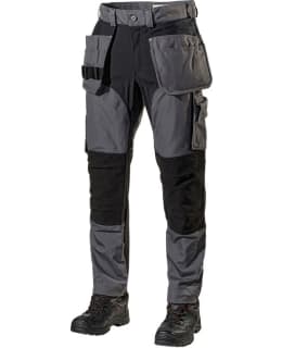 L.BRADOR 1052PB HARMAA HOUSUT 52 Main Image