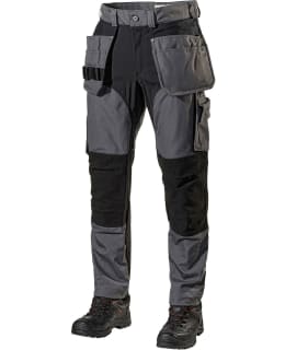 L.BRADOR 1052PB HARM HOUSUT D84 Main Image