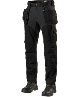 L.BRADOR 1052PB MUSTA HOUSUT D116 Main Image