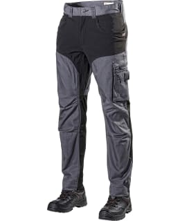 L.BRADOR 1842PB HARM HOUSUT D116 Main Image