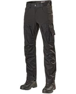 L.BRADOR 1842PB MUSTA HOUSUT 52 Main Image