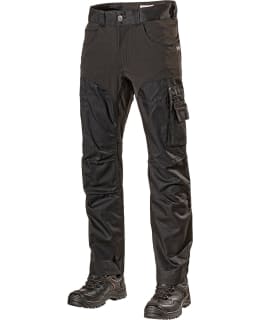 L.BRADOR 1842PB MUSTA HOUSUT D104 Main Image