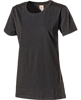 L.BRADOR W 6014B MUSTA T-PAITA XL Main Image