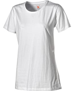 L.BRADOR W 6014B VALK T-PAITA XL Main Image