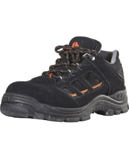 L.BRADOR 768 S1 TURVAKENGÄT 45 Main Image