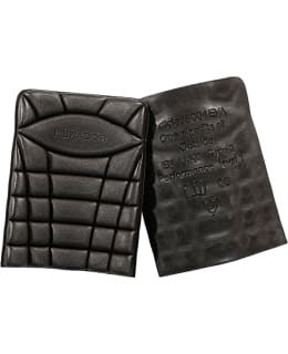 L.BRADOR 5004EVA MUSTA POLVISUOJA Main Image