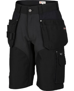 L.BRADOR 1053PB MUSTA SHORTSIT 48 Main Image