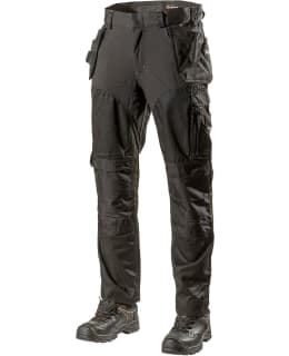 L.BRADOR 1843PB MUSTA HOUSUT 54 Main Image