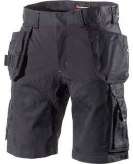 L.BRADOR 1844PB MUSTA SHORTSIT 54 Main Image