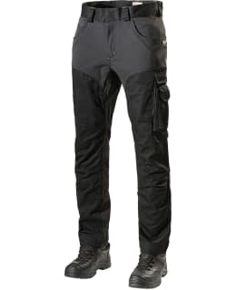 L.BRADOR 1845PB MUSTA HOUSUT D120 Main Image