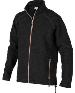 L.BRADOR 2005U HARM.MEL 3XL Main Image