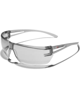 ZEKLER 36 KIRKAS SUOJALASI Main Image