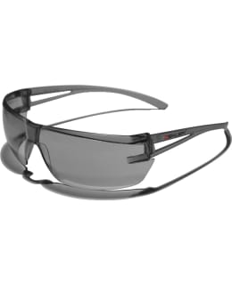 ZEKLER 36 HARMAA SUOJALASI Main Image