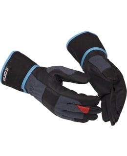 GUIDE 767 PP TYÖKÄSINE 9 Main Image