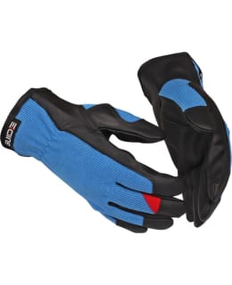 GUIDE 766 PP TYÖKÄSINE 8 Main Image