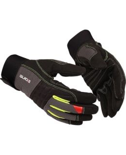 GUIDE 5001 HP TYÖKÄSINE 9 Main Image