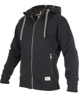 L.BRADOR 6023PB MUSTA COLLEGEPUSERO XS Main Image