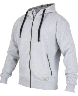 L.BRADOR 6023PB H.MEL COLLEGEPUSERO L Main Image