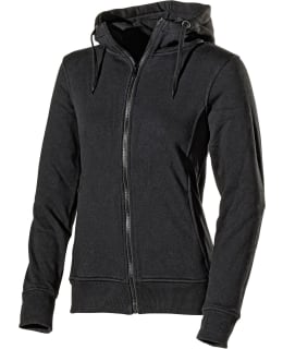 L.BRADOR 656PB-W MUSTA COLLEGE L Main Image