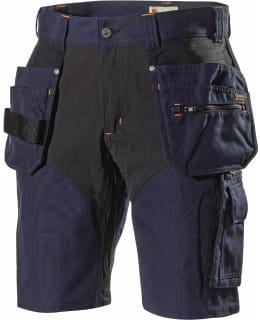 L.BRADOR 1053PB MARIN SHORTSIT 58 Main Image