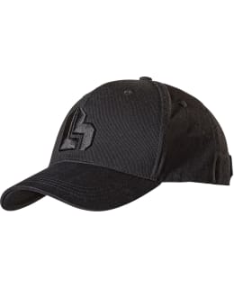 L.BRADOR 5013B MU LIPPIS TAIV LIPPA Main Image