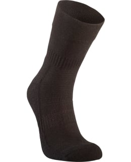 L.BRADOR 754UB SUKAT MUS 40-43 Main Image