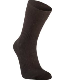 L.BRADOR 757U SUKAT MUS 36-39 Main Image