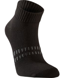 L.BRADOR 756BPL 2-P SUKAT 44-47 Main Image