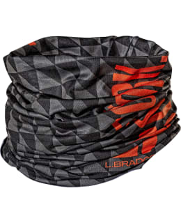 L.BRADOR 509P BANDANA MUS Main Image