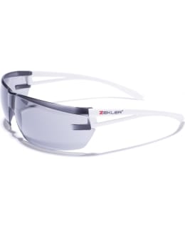 ZEKLER 36 HARM. HC/AF VALK. SUOJALASI Main Image