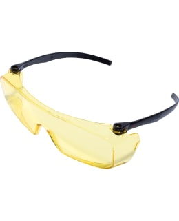 ZEKLER 39 KELTAINEN SUOJALASIT Main Image