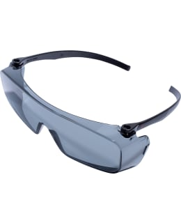 ZEKLER 39 HARMAA SUOJALASIT Main Image