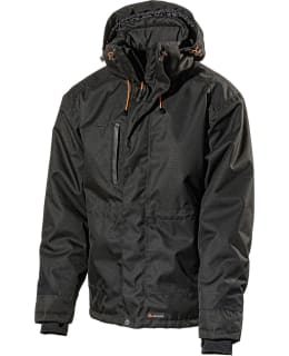 L.BRADOR 2100P MUSTA TAKKI 5XL Main Image