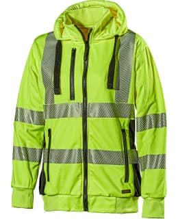 L.BRADOR 419P-W COLLEGE KEL 2XL Main Image