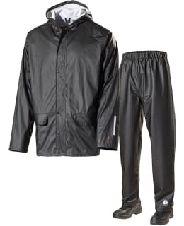 L.BRADOR 2210PU MUSTA SADEASU S Main Image