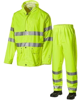 L.BRADOR 2211PU KELTAINEN SADEASU S Main Image