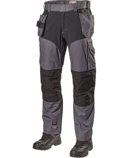 L.BRADOR 1843PB HARMAA HOUSUT 58 Main Image