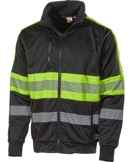 L.BRADOR 6112P MU/KEL COLLEGEPUSERO 2XL Main Image