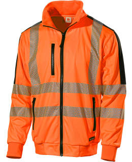 L.BRADOR 6122P ORA/MUS COLLEGEPUSERO XS Main Image