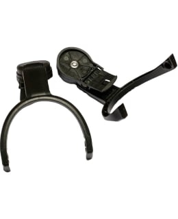 ZEKLER TÄYDELLINEN KYPÄRÄKIINNIKE Main Image