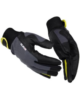GUIDE 775W WINTER WORK GLOVES 6 Main Image
