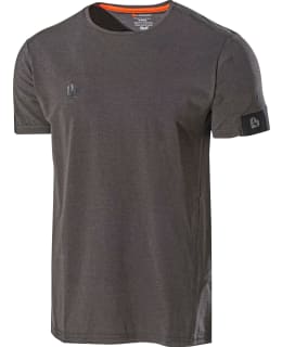 L.BRADOR 6030BV HARMAA T-PAITA M Main Image