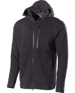 L.BRADOR 6033PB MUSTA COLLEGEPAITA L Main Image