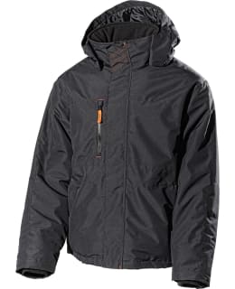 L.BRADOR 2190P MU TALVITAKKI 4XL Main Image