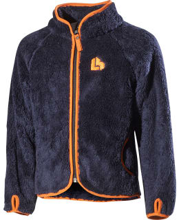 L.BRADOR 433P MARIN TAKKI 146/152 Main Image